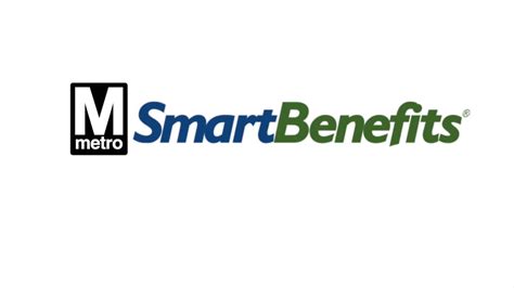 smartbenefits website